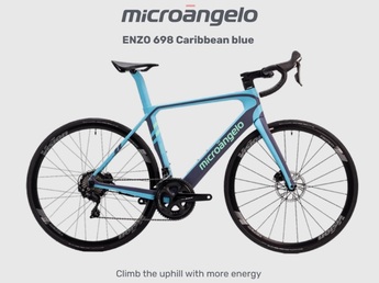 品選line預購 -歐洲精品碳纖電動EV路跑車12kg(純電可跑80-100公里)在台限量698Cb